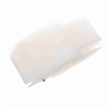 System PlastVFCRSR1000400