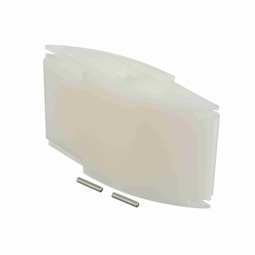 System PlastVFCRSR340450