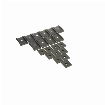 System PlastVG-011-01-P-38