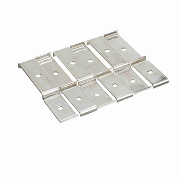 System PlastVG01103SH