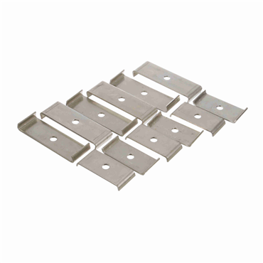System PlastVG-011-03