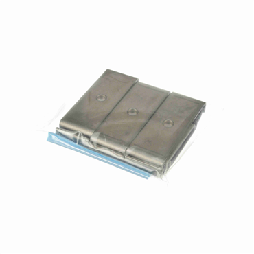 System PlastVG-011-04-SH