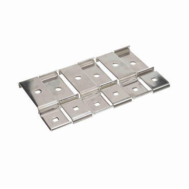 System PlastVG011SH