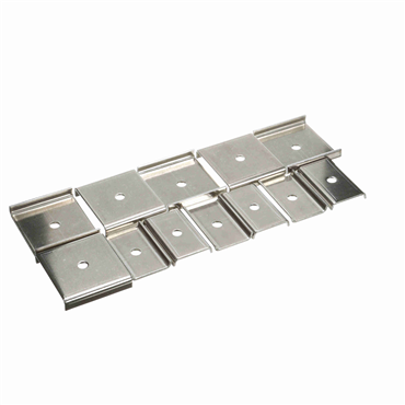 System PlastVG011WDR