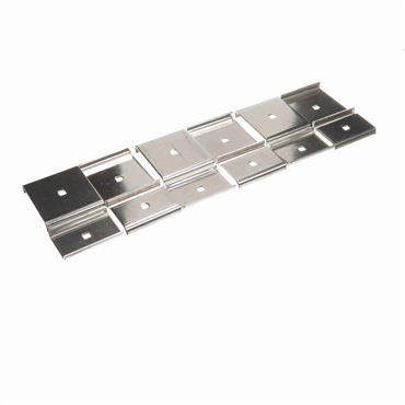 System PlastVG-011-WD