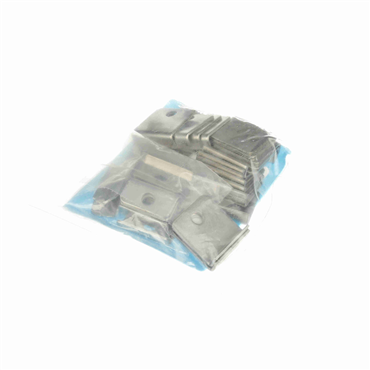 System PlastVG-012-01-316