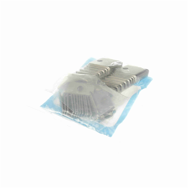 System PlastVG-012-01