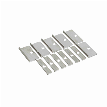 System PlastVG01203SH316
