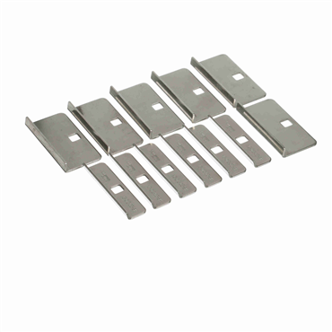 System PlastVG-012-03-SH