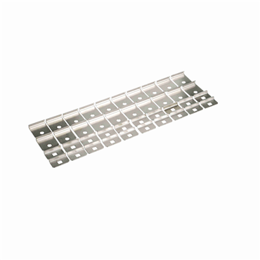 System PlastVG-012-SH-316