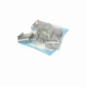System PlastVG-012-SH