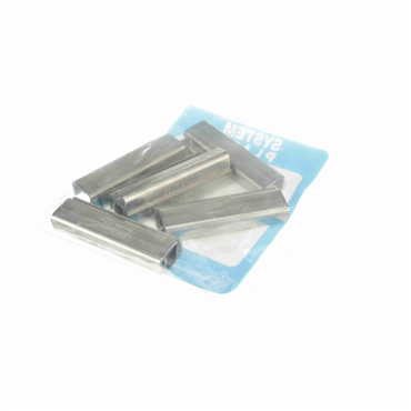 System PlastVG-013-03
