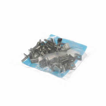 System PlastVG-014H-01