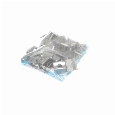 System PlastVG-015-03