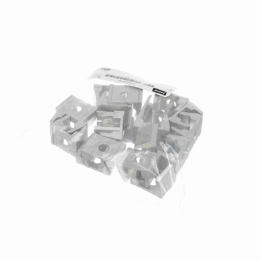 System PlastVG-016-01