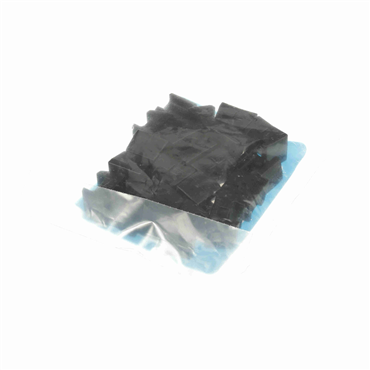 System PlastVG-016-02