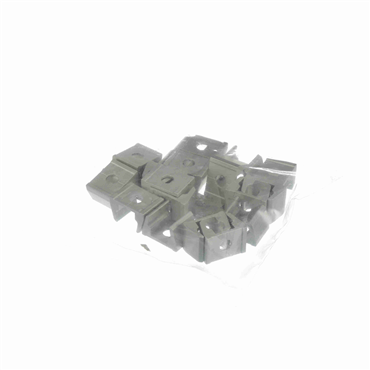 System PlastVG01603