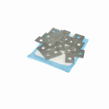 System PlastVG-017