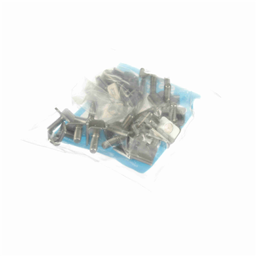 System PlastVG-018-01