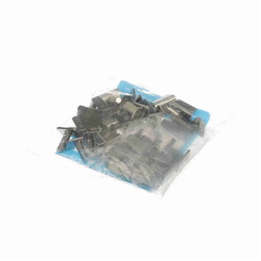 System PlastVG-018-02