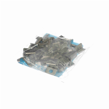 System PlastVG-018-03