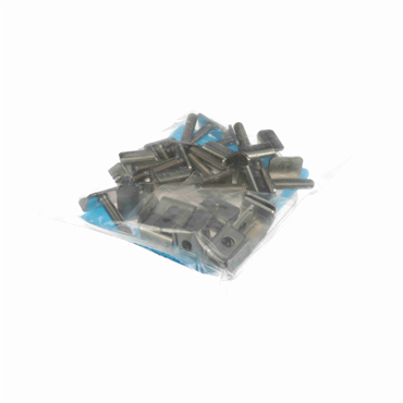 System PlastVG-018-04