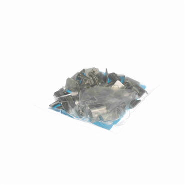 System PlastVG-018M-01