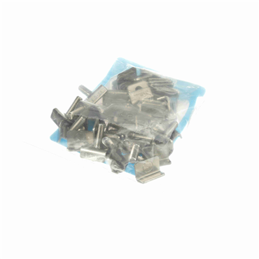 System PlastVG-018M-02
