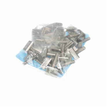 System PlastVG018M04