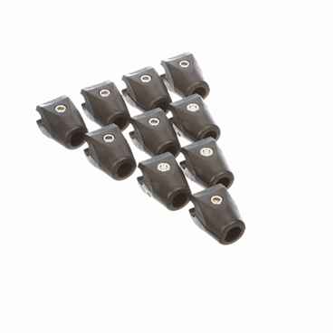 System PlastVG-019-12