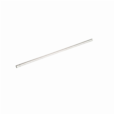 System PlastVG020R15