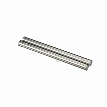 System PlastVG-020-R5