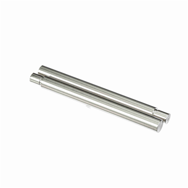 System PlastVG020R6