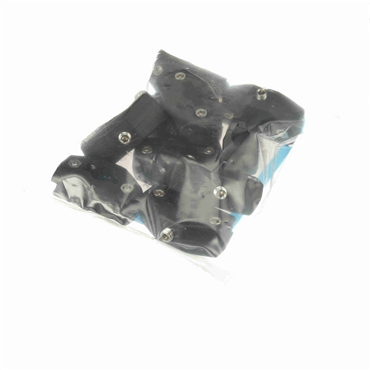System PlastVG-021-02