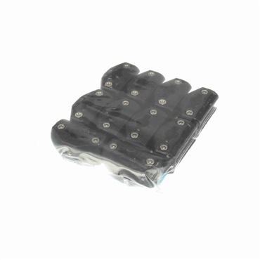 System PlastVG-022-01