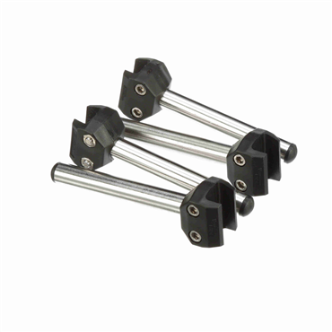 System PlastVG-031-12-35