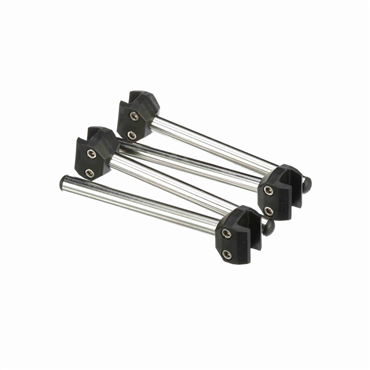 System PlastVG-031-12-50