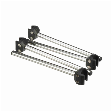 System PlastVG-031-12-70