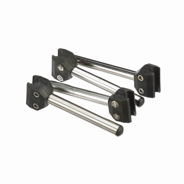 System PlastVG-032-12-35