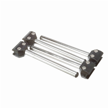 System PlastVG-032-12-50