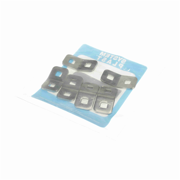 System PlastVG-040-01