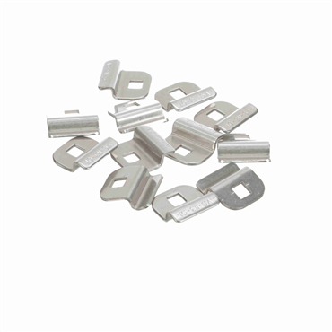 System PlastVG11301