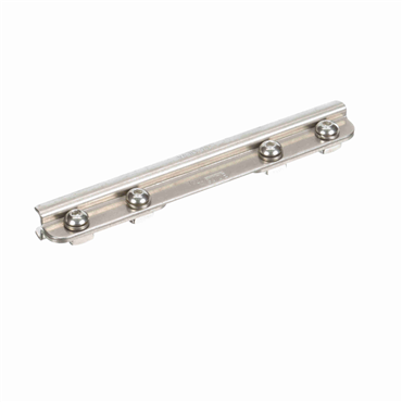 System PlastVG11308G