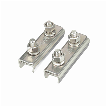 System PlastVG-118-03