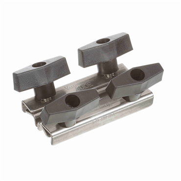 Clamps