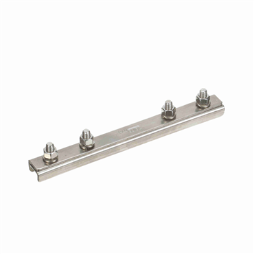 Clamps