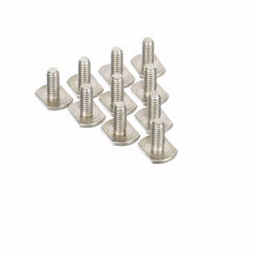 System PlastVG156801