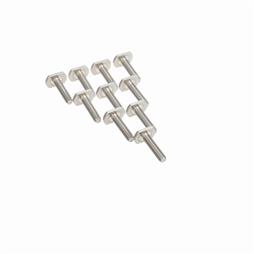 System PlastVG156804