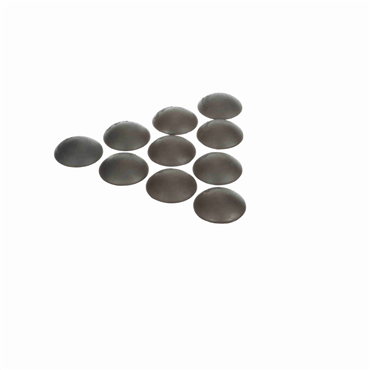 System PlastVG20022512B