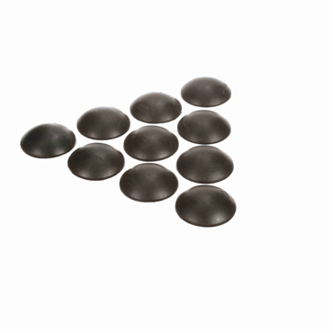 System PlastVG20022558B